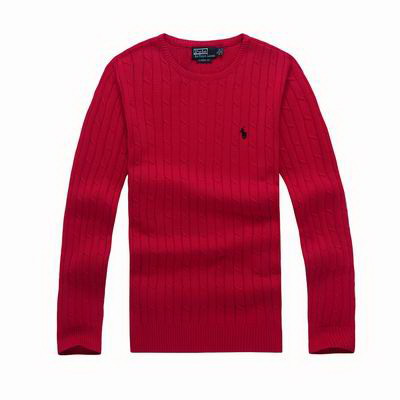 pl sweater 2020-10-26-059